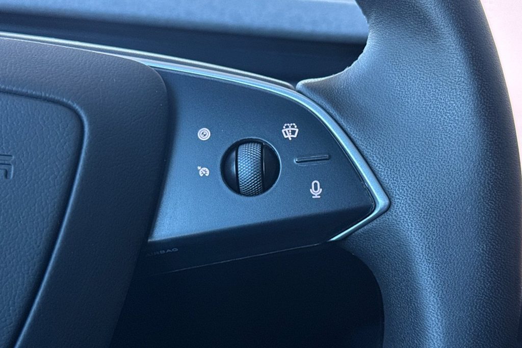 Thumbnail: 2024 Tesla Model 3 - 25