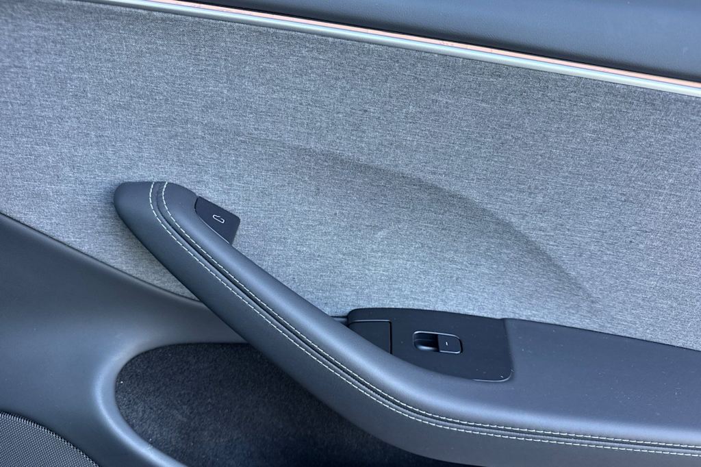 Thumbnail: 2024 Tesla Model 3 - 22
