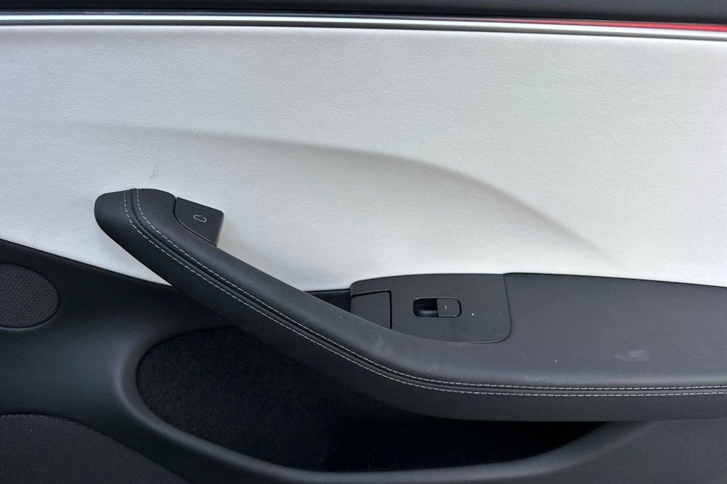 Thumbnail: 2024 Tesla Model 3 - 20