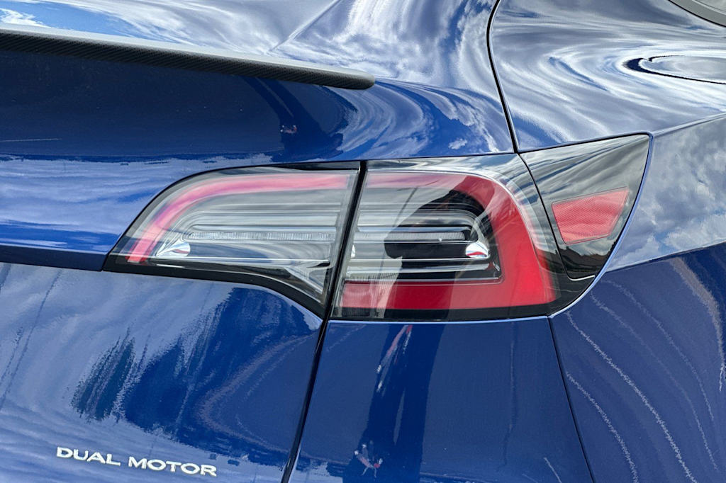 Thumbnail: 2023 Tesla Model Y - 31