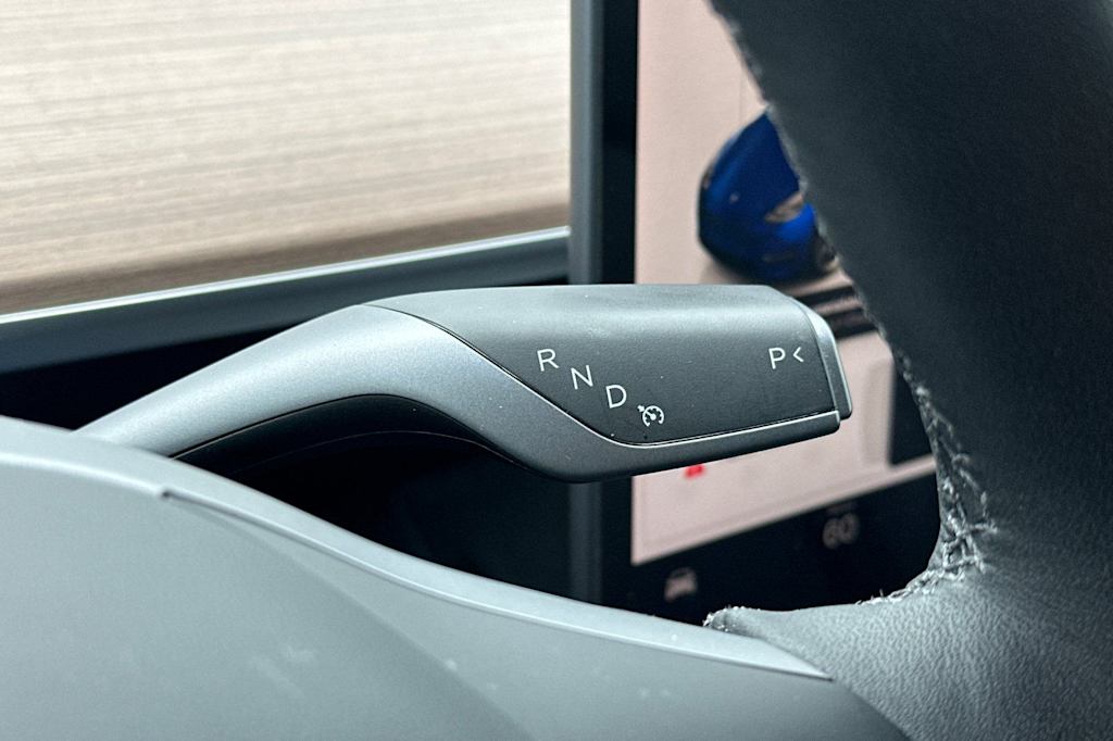 Thumbnail: 2023 Tesla Model Y - 26
