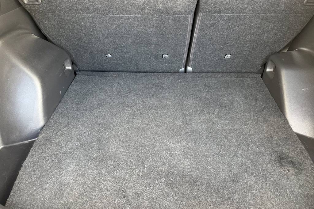 Thumbnail: 2024 Mitsubishi Eclipse Cross - 16