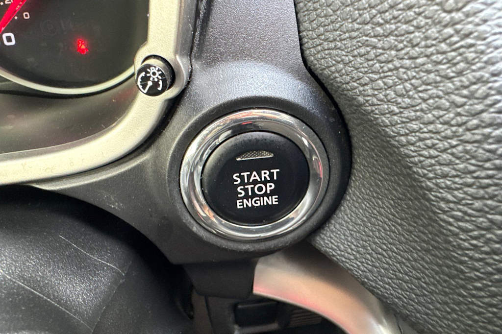 Thumbnail: 2024 Mitsubishi Eclipse Cross - 28