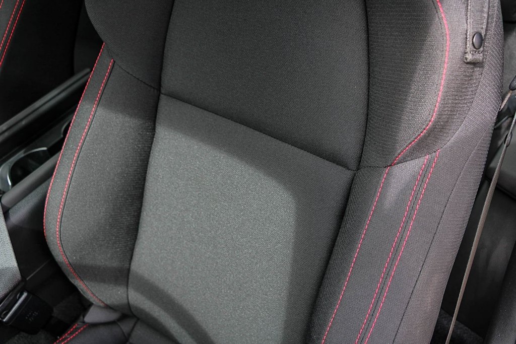 Thumbnail: 2025 Subaru BRZ - 21