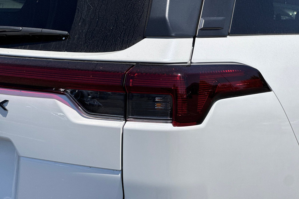 Thumbnail: 2026 Subaru Outback - 31
