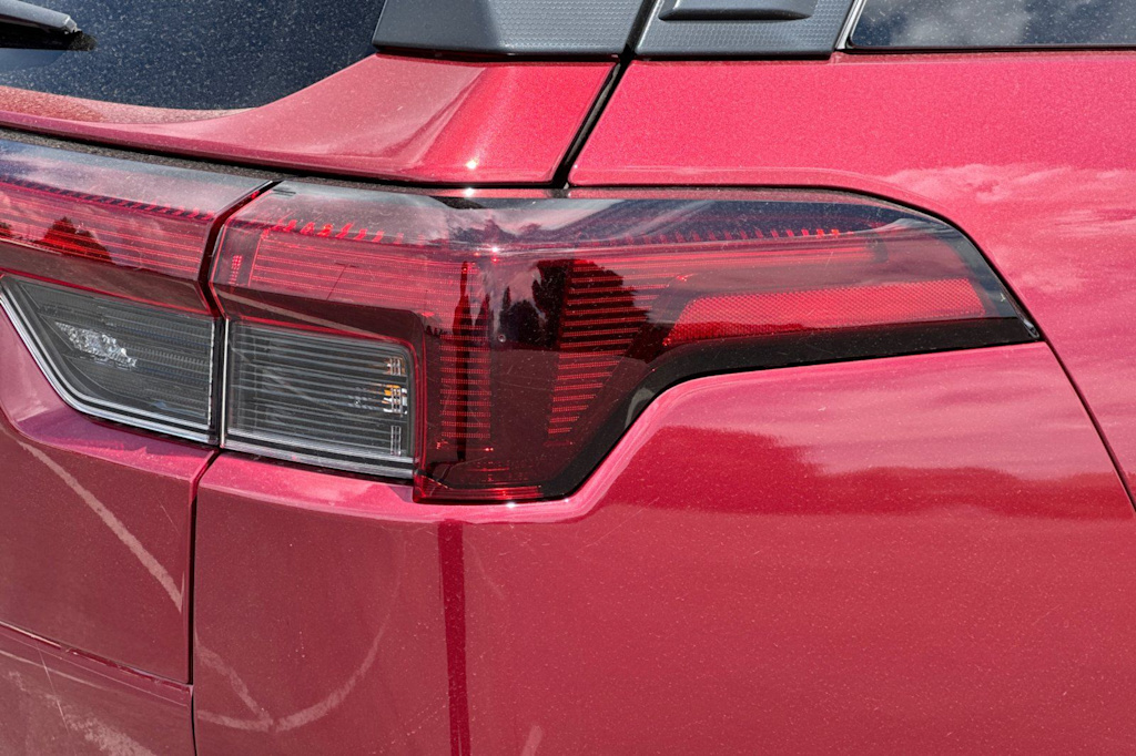 Thumbnail: 2026 Subaru Outback - 32