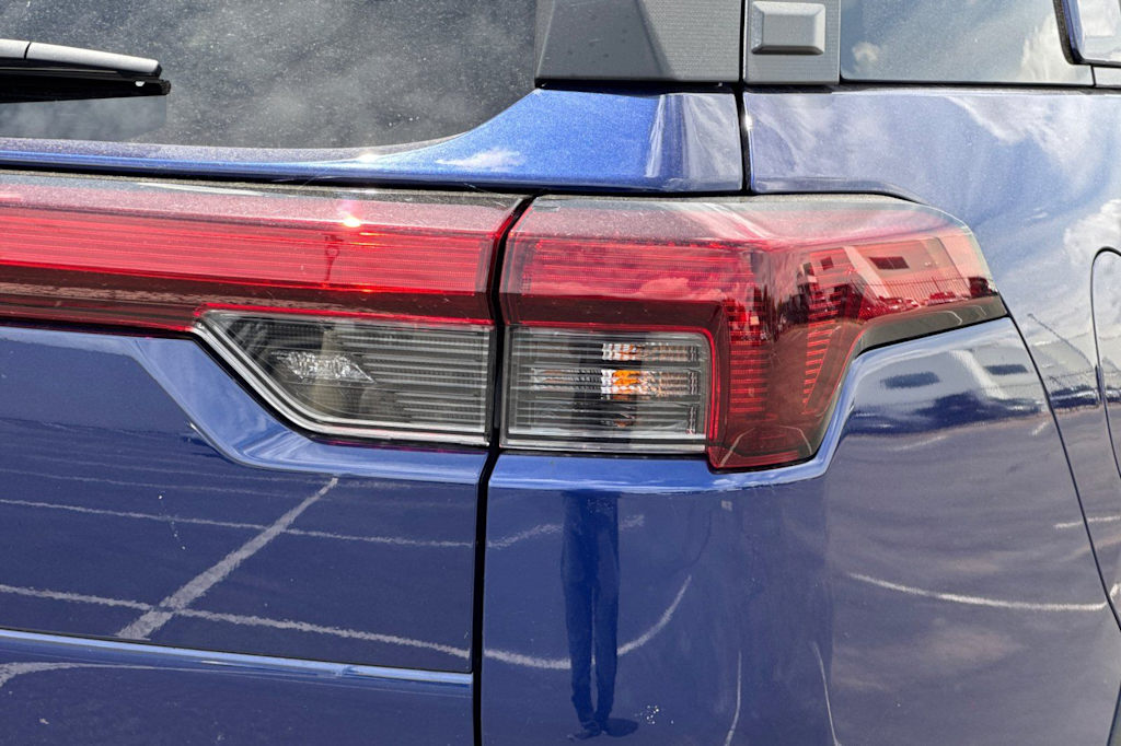 Thumbnail: 2026 Subaru Outback - 32