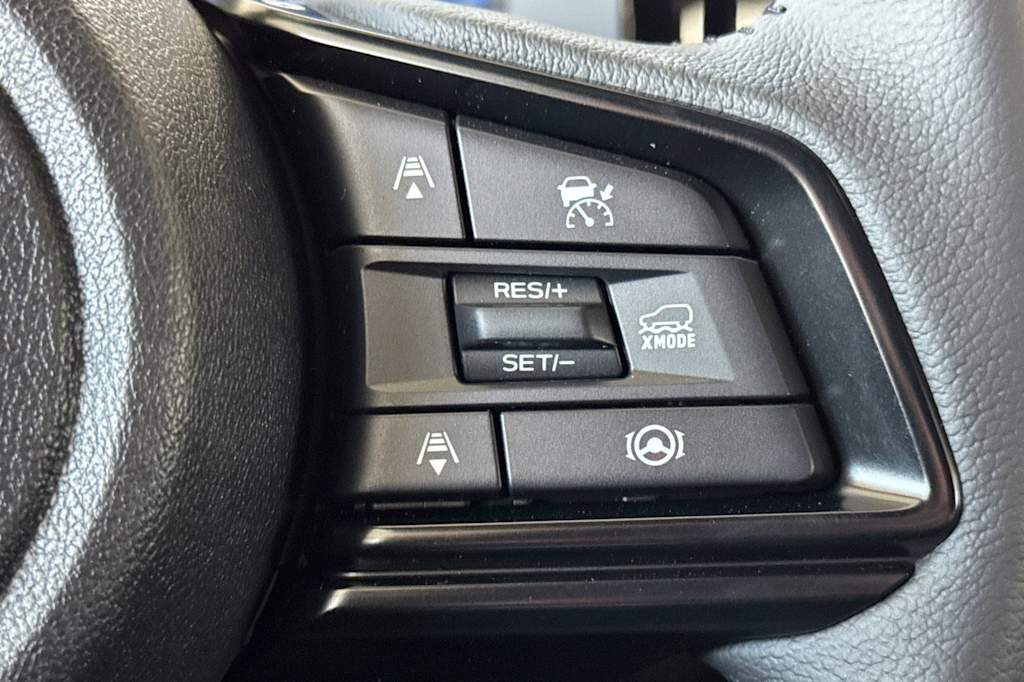 Thumbnail: 2026 Subaru Outback - 29