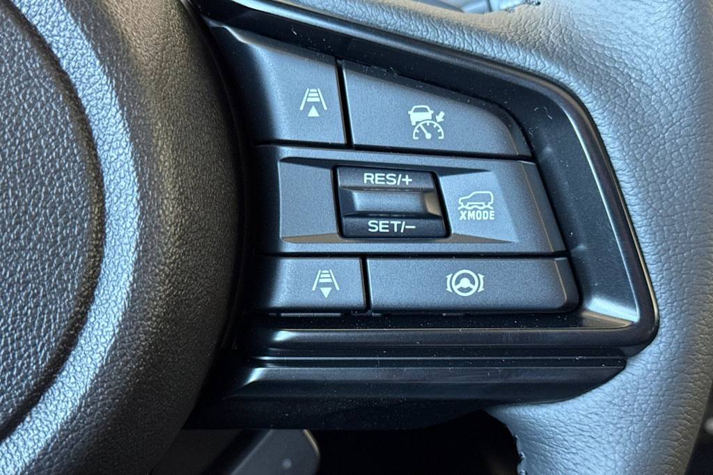 Thumbnail: 2026 Subaru Outback - 30