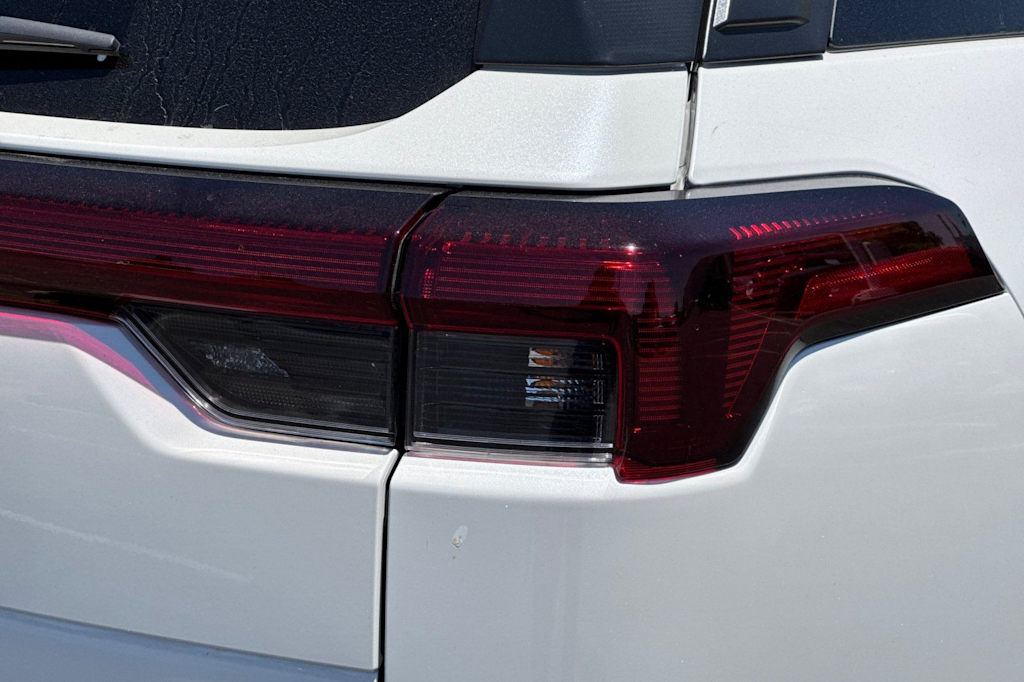 Thumbnail: 2026 Subaru Outback - 32