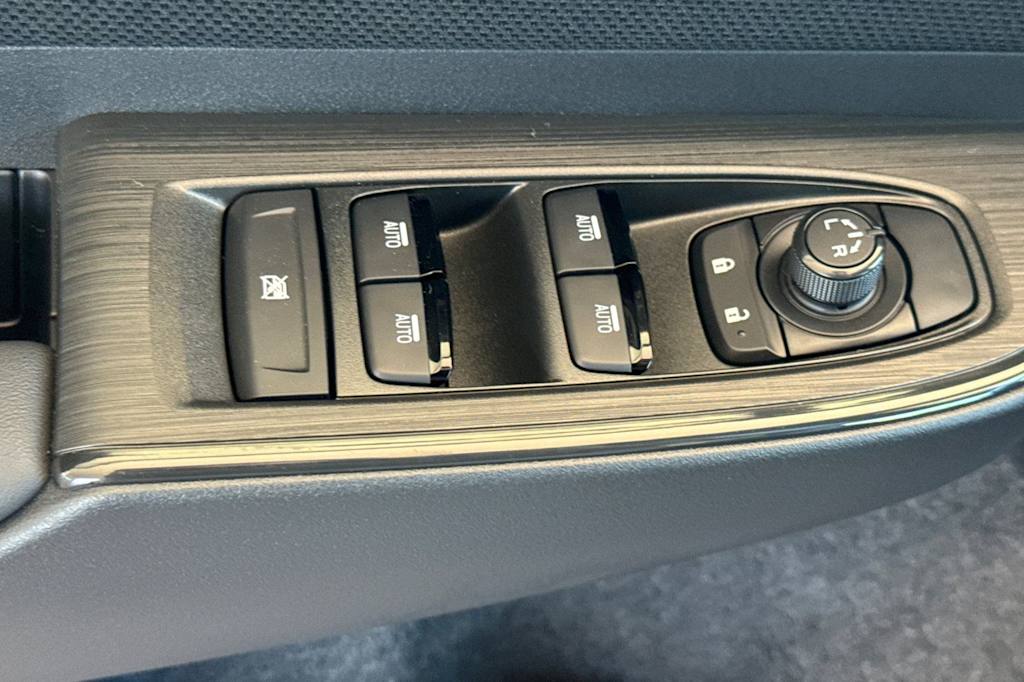 Thumbnail: 2026 Subaru Outback - 20