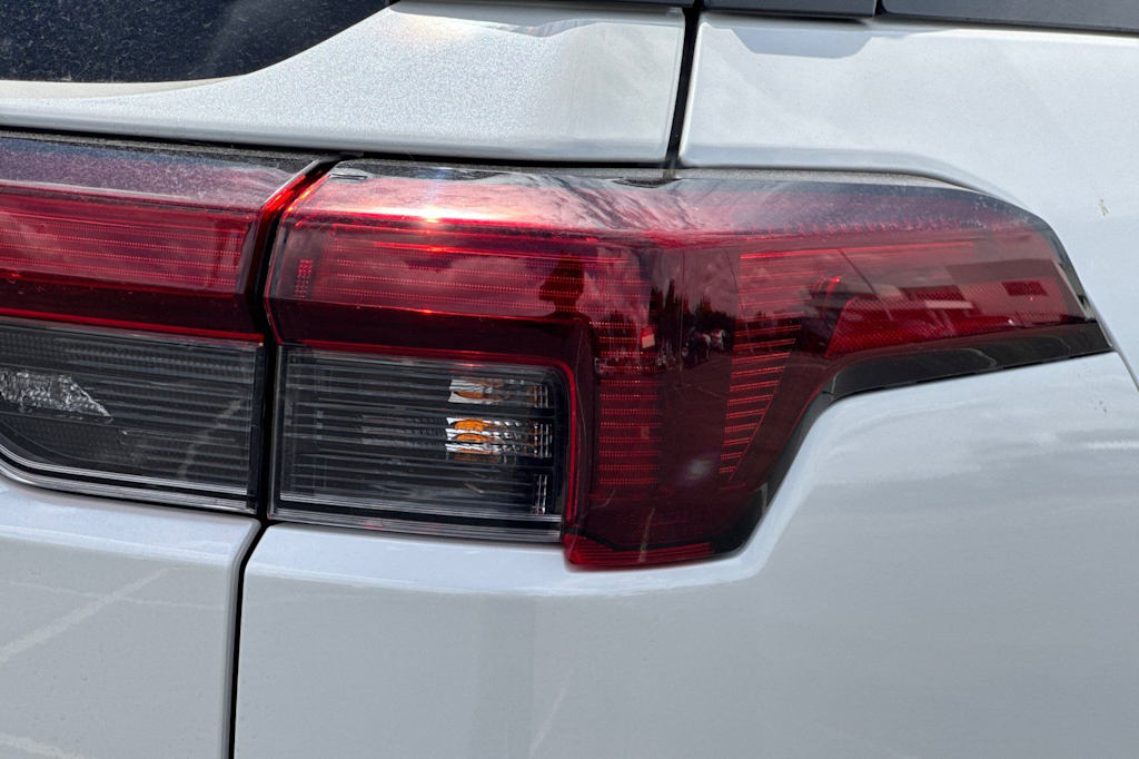 Thumbnail: 2026 Subaru Outback - 32