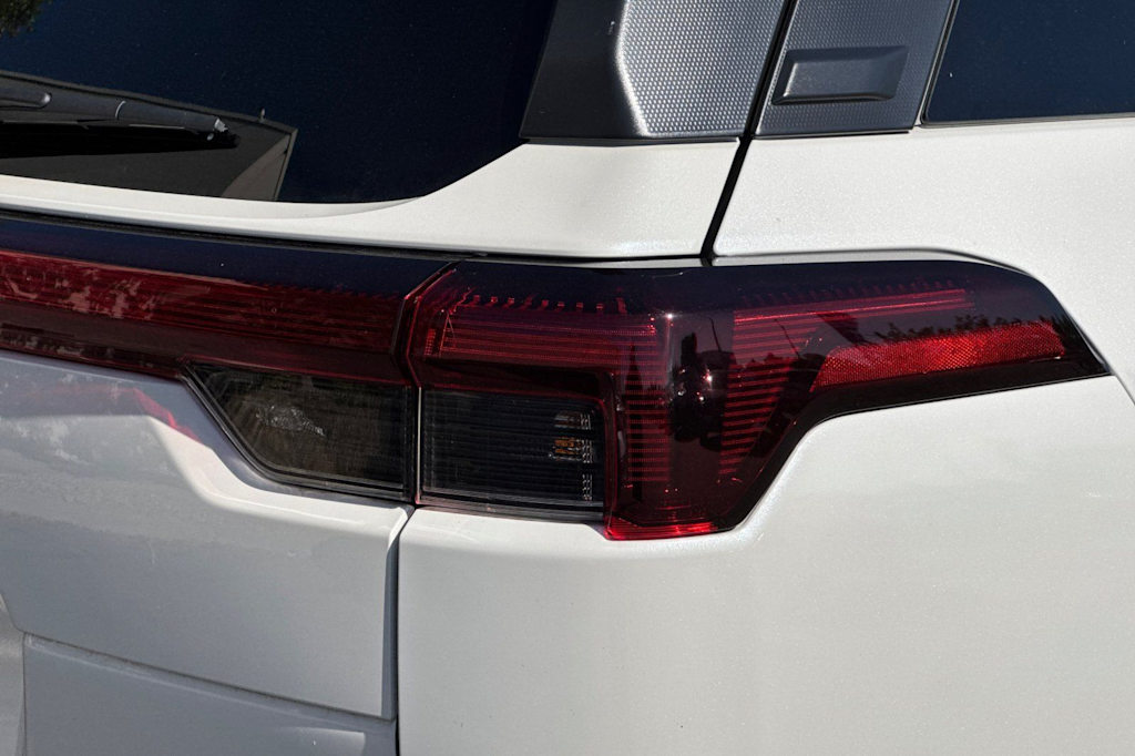 Thumbnail: 2026 Subaru Outback - 22