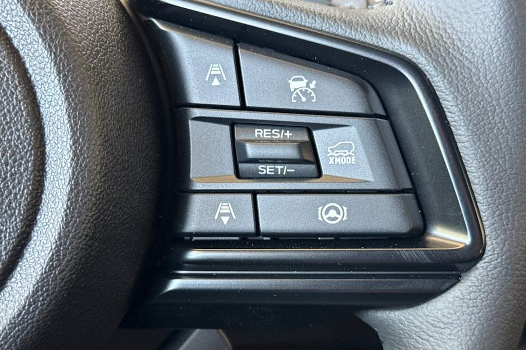 Thumbnail: 2026 Subaru Outback - 31