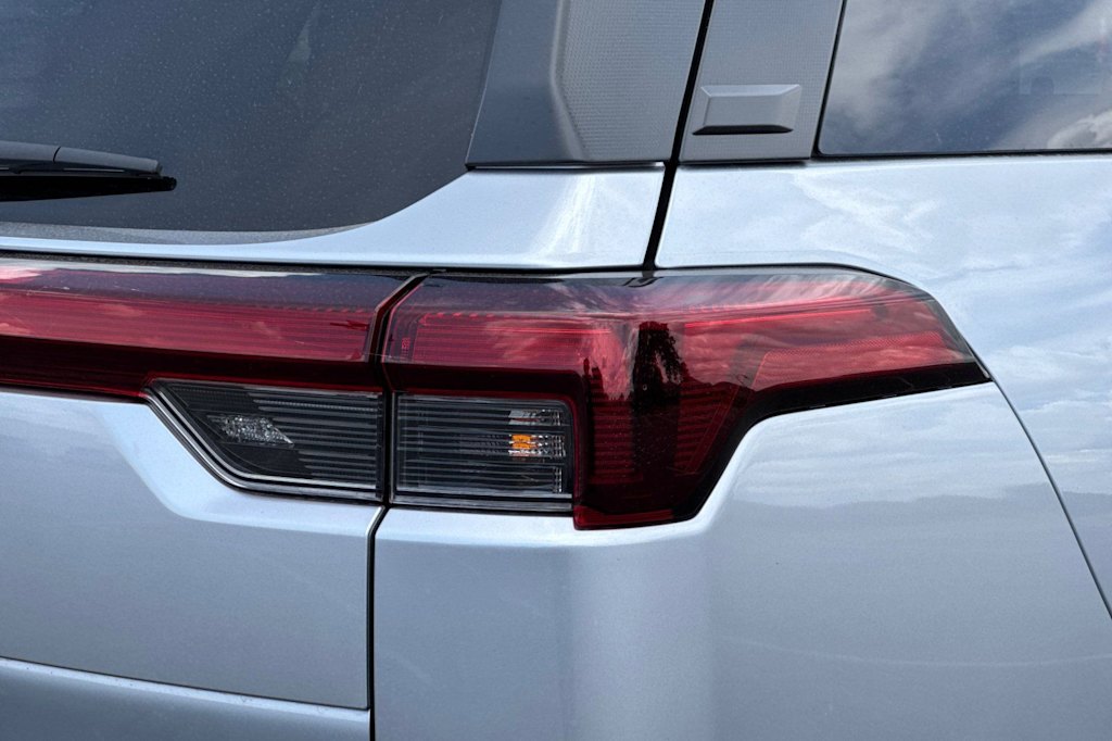 Thumbnail: 2026 Subaru Outback - 33