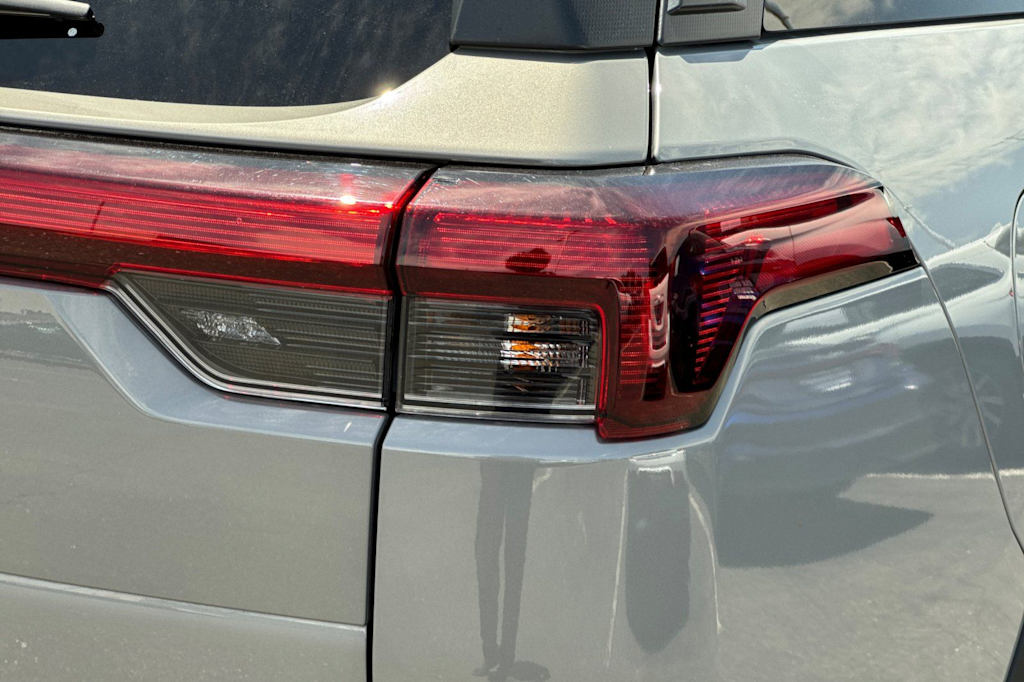 Thumbnail: 2026 Subaru Outback - 32