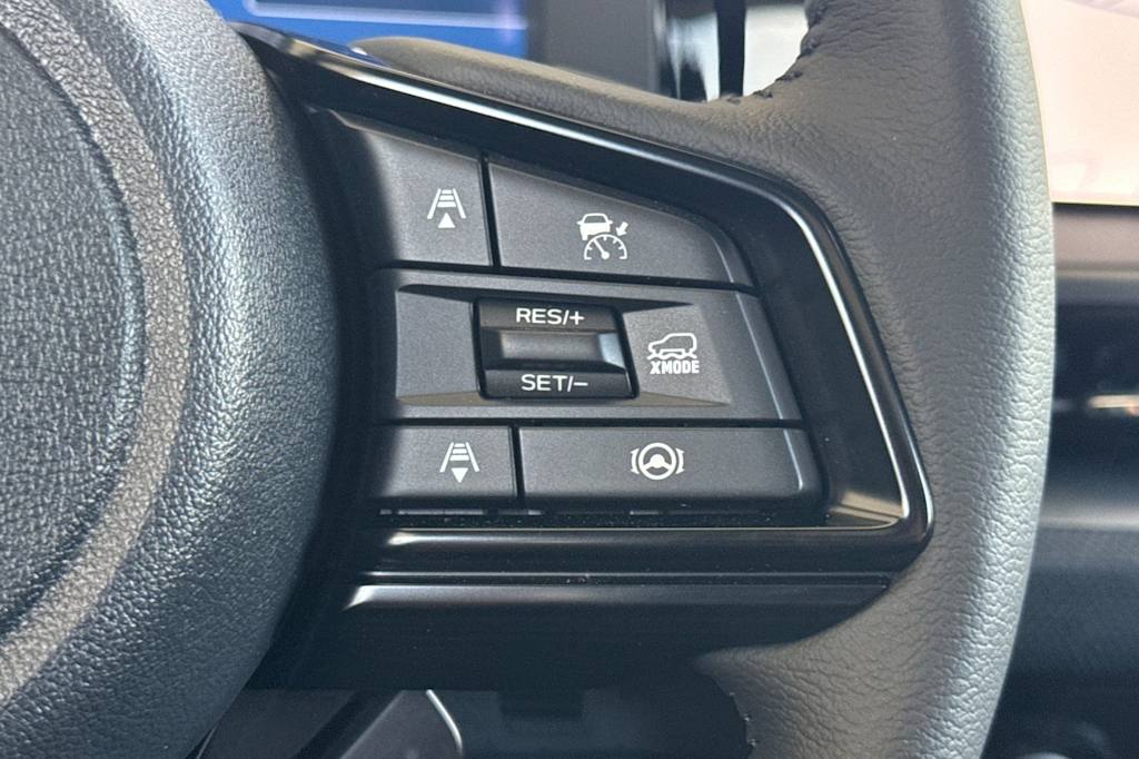 Thumbnail: 2026 Subaru Outback - 30