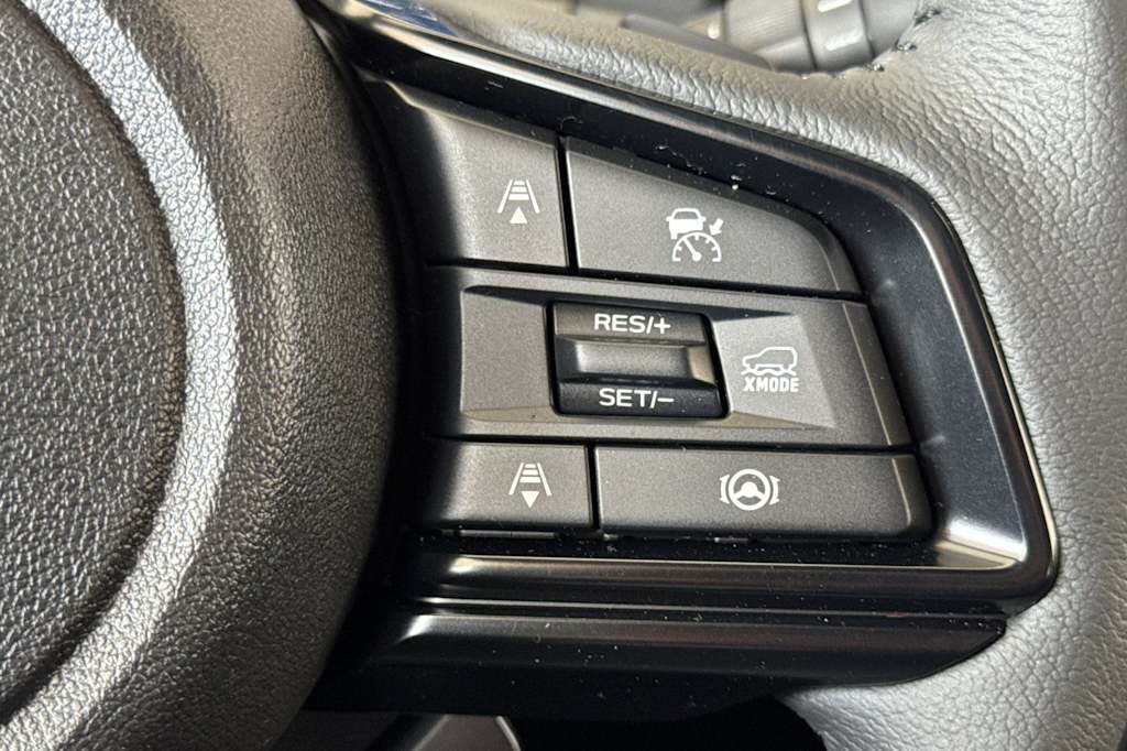 Thumbnail: 2026 Subaru Outback - 30