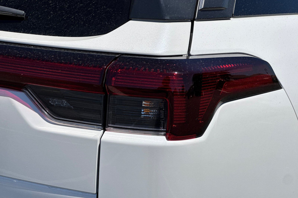 Thumbnail: 2026 Subaru Outback - 32