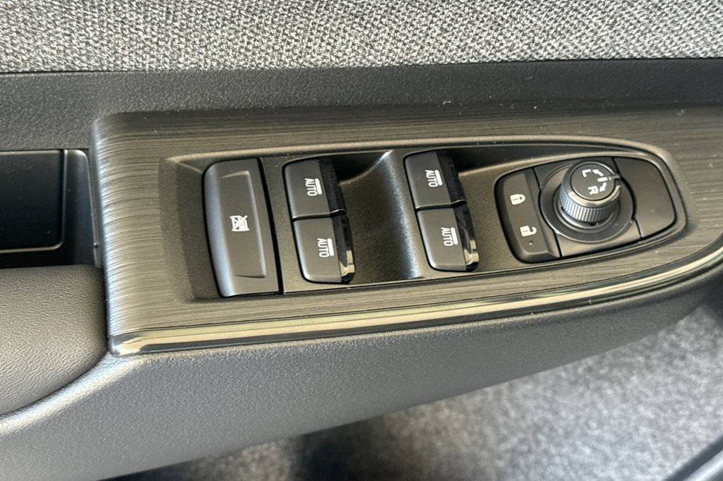 Thumbnail: 2026 Subaru Outback - 20