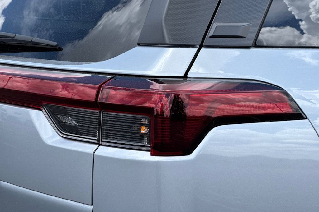 Thumbnail: 2026 Subaru Outback - 33