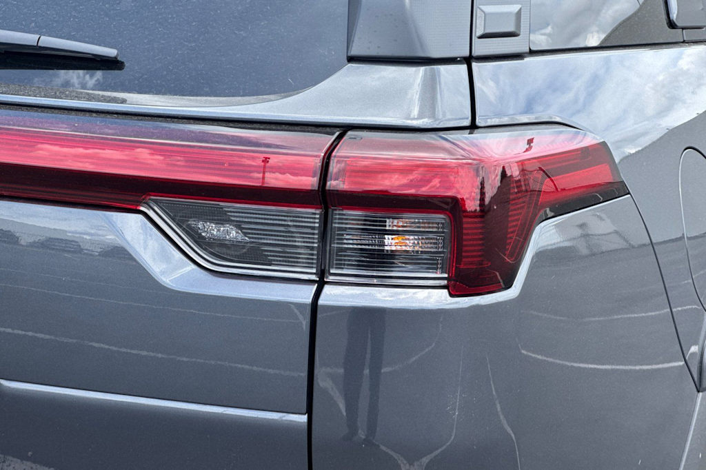 Thumbnail: 2026 Subaru Outback - 32