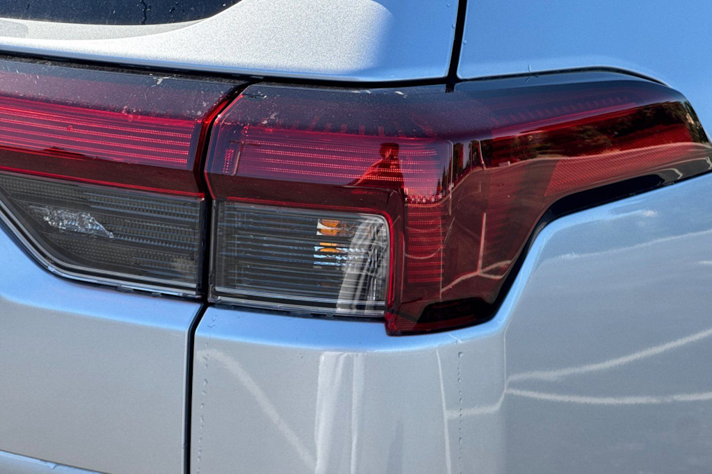 Thumbnail: 2026 Subaru Outback - 32