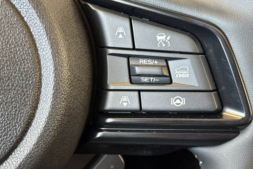 Thumbnail: 2026 Subaru Outback - 30