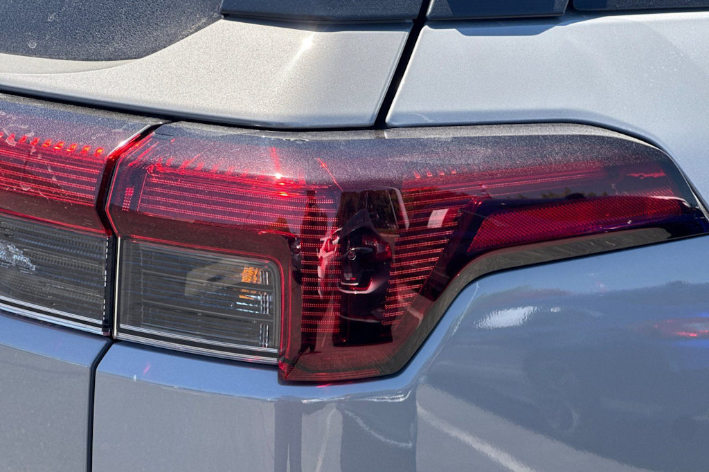 Thumbnail: 2026 Subaru Outback - 32