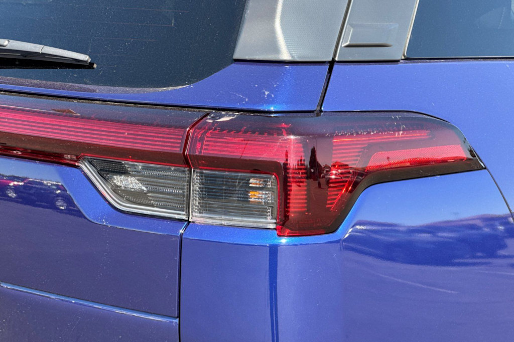 Thumbnail: 2026 Subaru Outback - 32