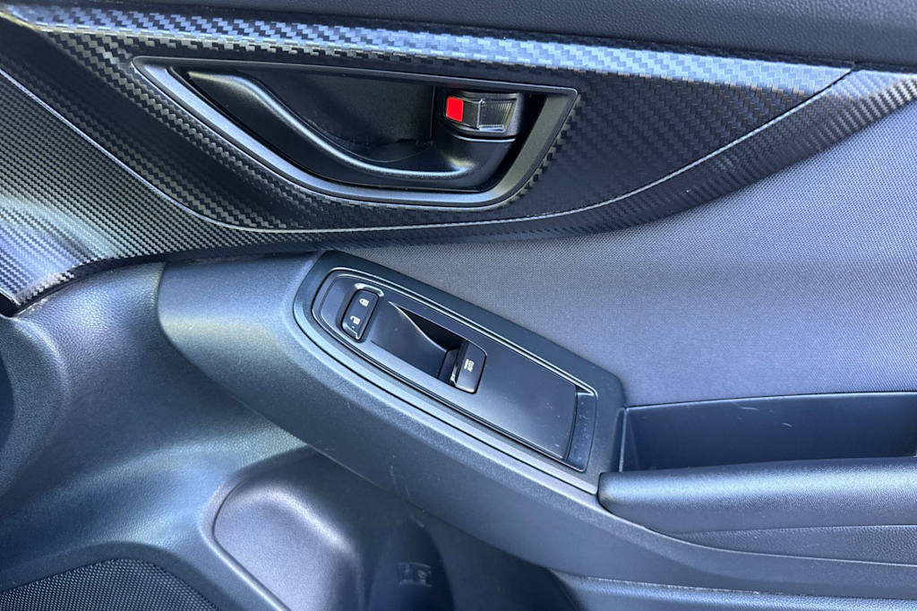 Thumbnail: 2019 Subaru Crosstrek - 22