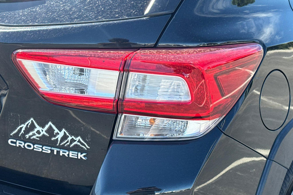 Thumbnail: 2019 Subaru Crosstrek - 29