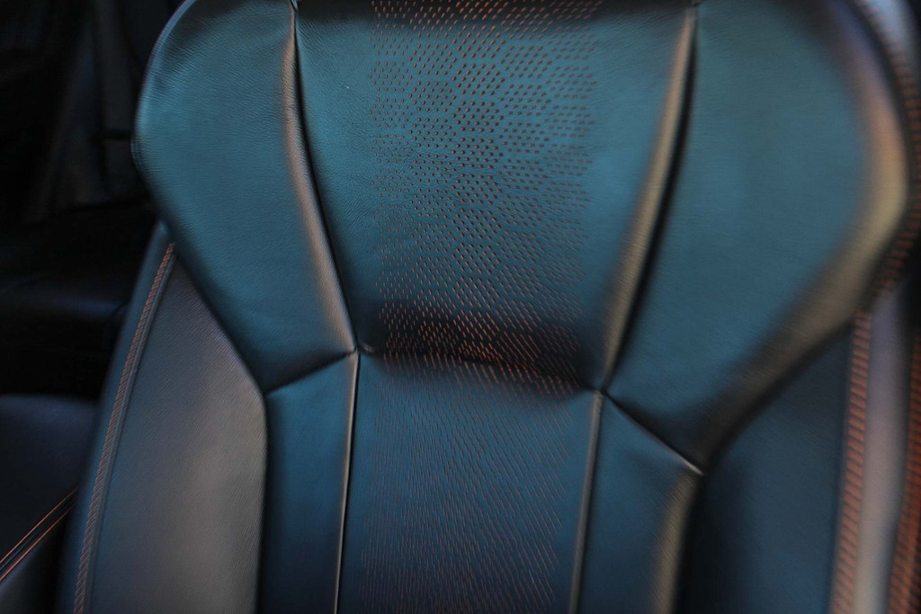 Thumbnail: 2023 Subaru Crosstrek - 26