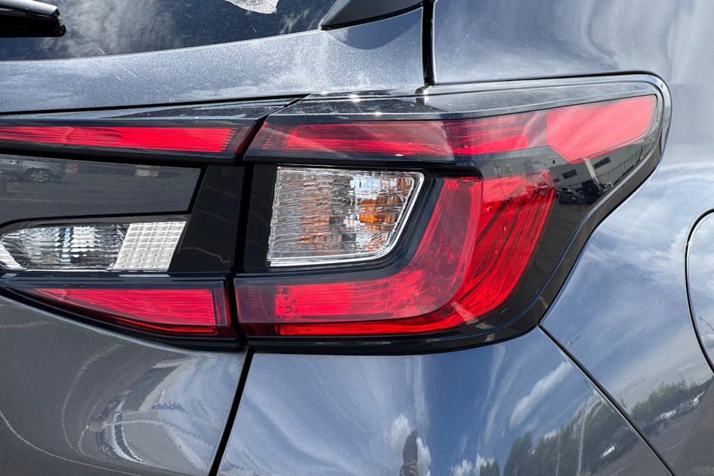 Thumbnail: 2024 Subaru Crosstrek - 31