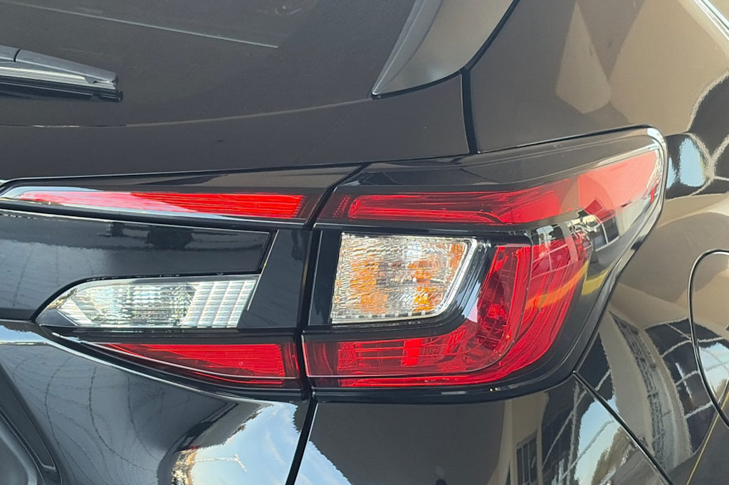 Thumbnail: 2026 Subaru Crosstrek - 32
