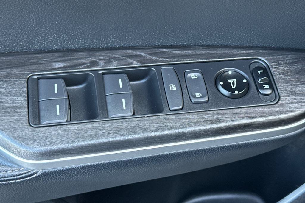 Thumbnail: 2019 Honda Clarity - 21