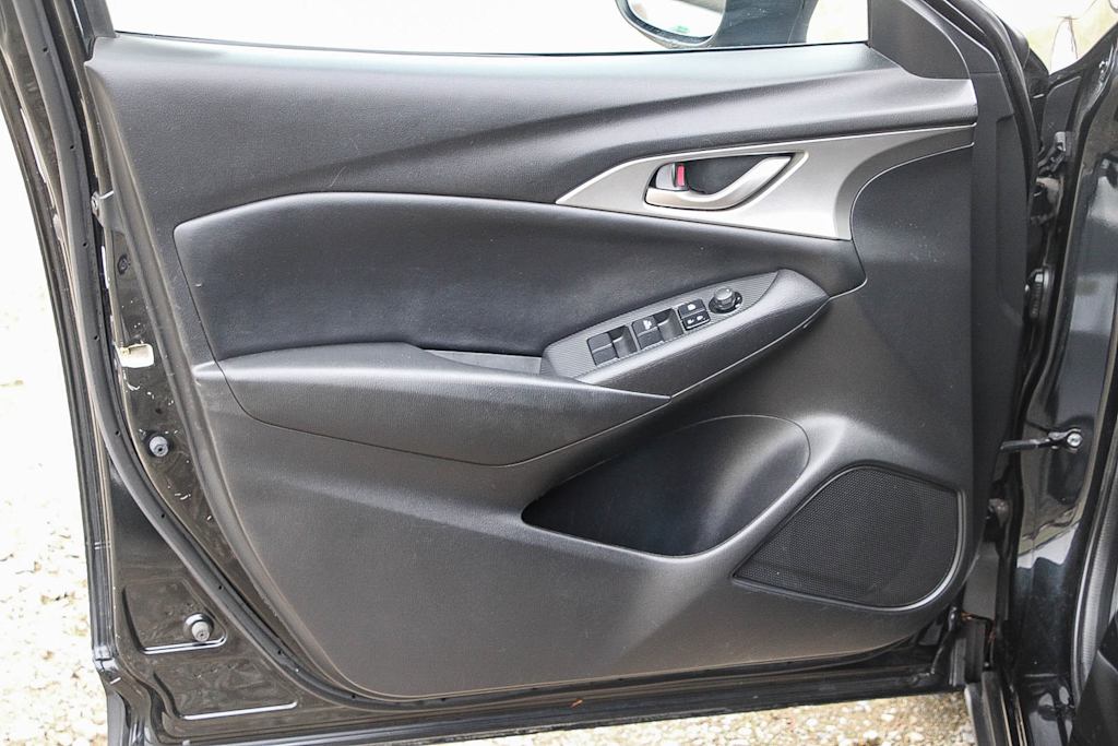 Thumbnail: 2019 Mazda CX-3 - 22