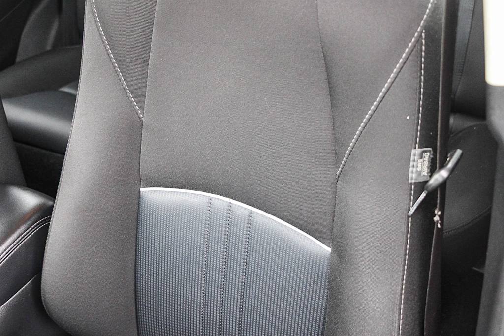 Thumbnail: 2019 Mazda CX-3 - 9