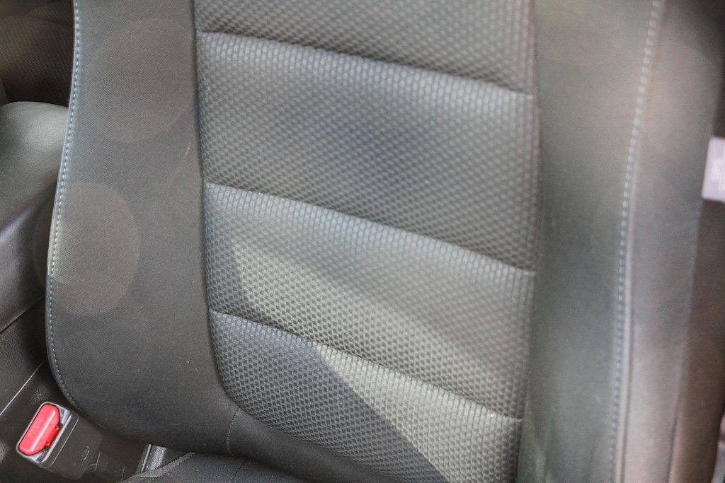 Thumbnail: 2016 Mazda CX-5 - 25