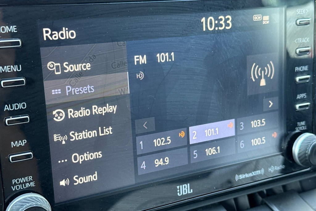 Thumbnail: 2020 Toyota RAV4 - 13