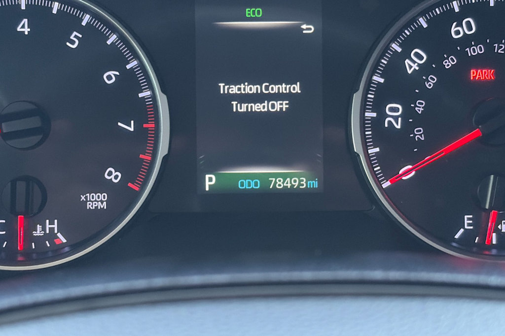 Thumbnail: 2019 Toyota RAV4 - 29