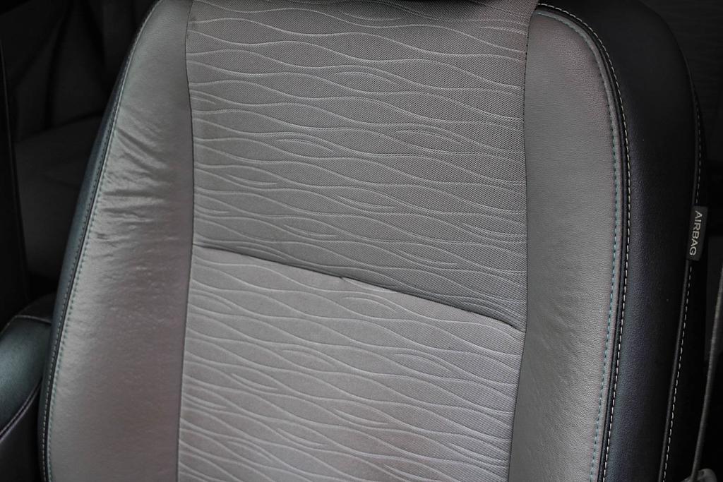 Thumbnail: 2016 Buick Encore - 26