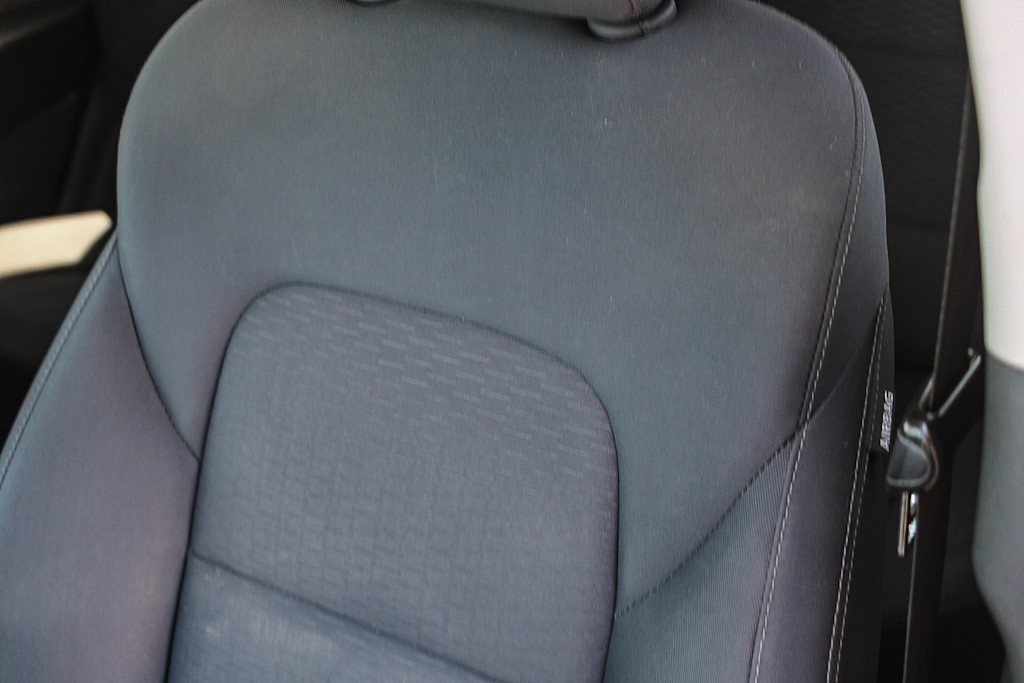 Thumbnail: 2021 Hyundai Tucson - 26