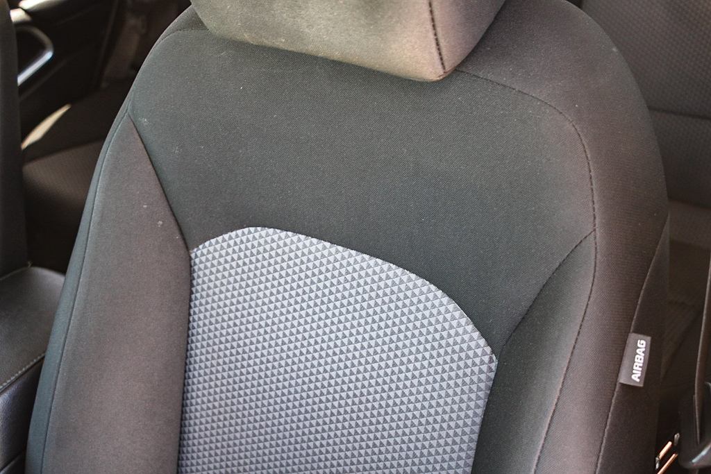 2023 Kia Soul LX 25