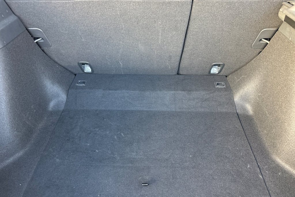 Thumbnail: 2019 Honda Civic - 10