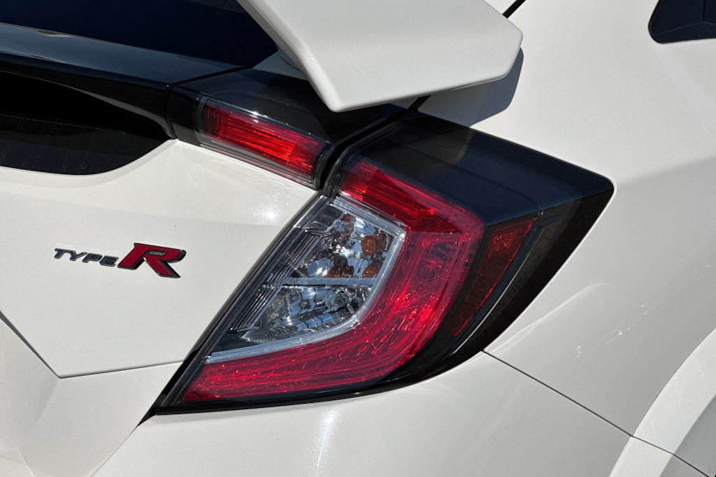 Thumbnail: 2019 Honda Civic - 15