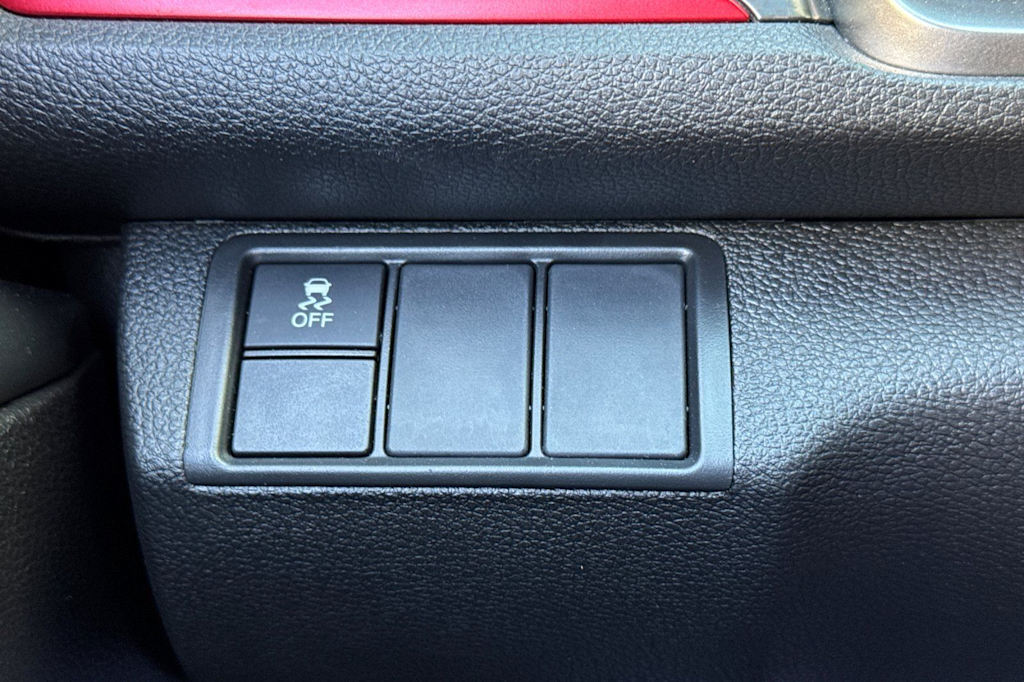 Thumbnail: 2019 Honda Civic - 32