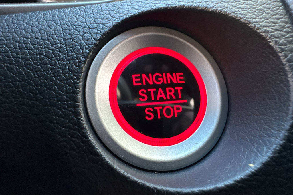 Thumbnail: 2019 Honda Civic - 27