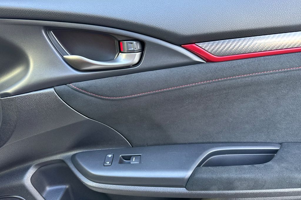 Thumbnail: 2019 Honda Civic - 24