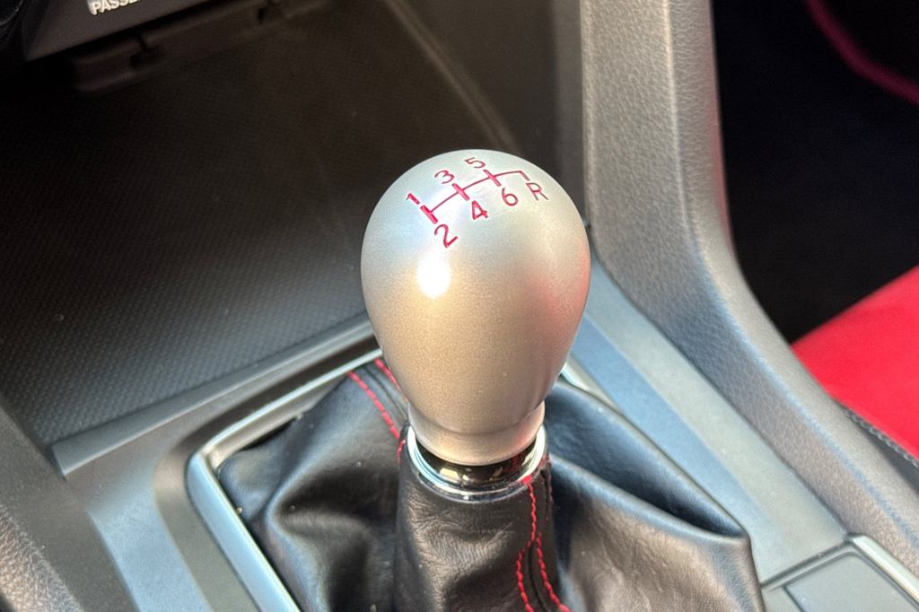 Thumbnail: 2019 Honda Civic - 13